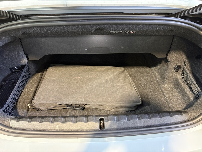 BMW 440 M440i xDrive Cabrio + 2Jahre-BPS.-GARANTIE — photo 13