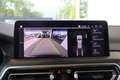BMW X3 xDrive30e | M Sportpakket | Panoramadak | Harman K Schwarz - thumbnail 18