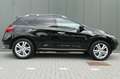 Nissan Murano 3.5 V6 Pano Leder Camera Navi Cruise Schwarz - thumbnail 9