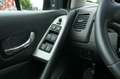 Nissan Murano 3.5 V6 Pano Leder Camera Navi Cruise Schwarz - thumbnail 23