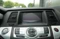 Nissan Murano 3.5 V6 Pano Leder Camera Navi Cruise Schwarz - thumbnail 32