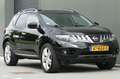 Nissan Murano 3.5 V6 Pano Leder Camera Navi Cruise Schwarz - thumbnail 5