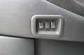 Nissan Murano 3.5 V6 Pano Leder Camera Navi Cruise Schwarz - thumbnail 15