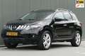 Nissan Murano 3.5 V6 Pano Leder Camera Navi Cruise Schwarz - thumbnail 1