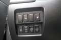 Nissan Murano 3.5 V6 Pano Leder Camera Navi Cruise Schwarz - thumbnail 19