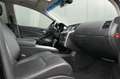 Nissan Murano 3.5 V6 Pano Leder Camera Navi Cruise Schwarz - thumbnail 33