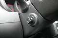 Nissan Murano 3.5 V6 Pano Leder Camera Navi Cruise Schwarz - thumbnail 22