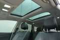 Nissan Murano 3.5 V6 Pano Leder Camera Navi Cruise Schwarz - thumbnail 17