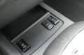 Nissan Murano 3.5 V6 Pano Leder Camera Navi Cruise Schwarz - thumbnail 26