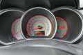 Nissan Murano 3.5 V6 Pano Leder Camera Navi Cruise Schwarz - thumbnail 21