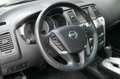 Nissan Murano 3.5 V6 Pano Leder Camera Navi Cruise Schwarz - thumbnail 18