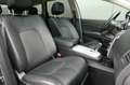 Nissan Murano 3.5 V6 Pano Leder Camera Navi Cruise Schwarz - thumbnail 4
