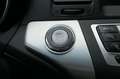 Nissan Murano 3.5 V6 Pano Leder Camera Navi Cruise Schwarz - thumbnail 20