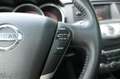 Nissan Murano 3.5 V6 Pano Leder Camera Navi Cruise Schwarz - thumbnail 24