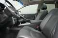Nissan Murano 3.5 V6 Pano Leder Camera Navi Cruise Schwarz - thumbnail 3