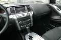 Nissan Murano 3.5 V6 Pano Leder Camera Navi Cruise Schwarz - thumbnail 27