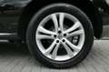Nissan Murano 3.5 V6 Pano Leder Camera Navi Cruise Schwarz - thumbnail 11