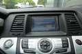 Nissan Murano 3.5 V6 Pano Leder Camera Navi Cruise Schwarz - thumbnail 30