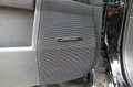 Nissan Murano 3.5 V6 Pano Leder Camera Navi Cruise Schwarz - thumbnail 14