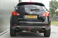 Nissan Murano 3.5 V6 Pano Leder Camera Navi Cruise Schwarz - thumbnail 8