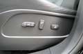 Nissan Murano 3.5 V6 Pano Leder Camera Navi Cruise Schwarz - thumbnail 16