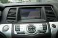 Nissan Murano 3.5 V6 Pano Leder Camera Navi Cruise Schwarz - thumbnail 29