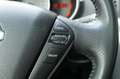 Nissan Murano 3.5 V6 Pano Leder Camera Navi Cruise Schwarz - thumbnail 25