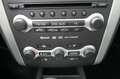 Nissan Murano 3.5 V6 Pano Leder Camera Navi Cruise Schwarz - thumbnail 28
