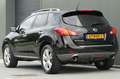 Nissan Murano 3.5 V6 Pano Leder Camera Navi Cruise Schwarz - thumbnail 6