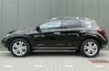 Nissan Murano 3.5 V6 Pano Leder Camera Navi Cruise Schwarz - thumbnail 10