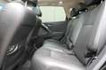 Nissan Murano 3.5 V6 Pano Leder Camera Navi Cruise Schwarz - thumbnail 12