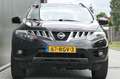 Nissan Murano 3.5 V6 Pano Leder Camera Navi Cruise Schwarz - thumbnail 7
