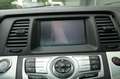 Nissan Murano 3.5 V6 Pano Leder Camera Navi Cruise Schwarz - thumbnail 31