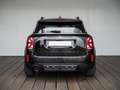 MINI Cooper Countryman Aut. JCW pakket + Serious Business Zwart - thumbnail 6