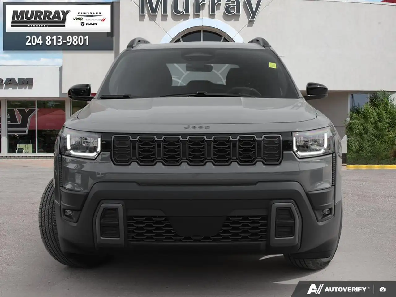 Jeep Cherokee снимка Jeep Cherokee