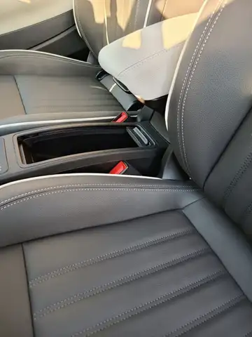 Fiat 500c view 14