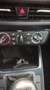 Skoda Fabia Selection Orange - thumbnail 16