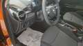 Skoda Fabia Selection Orange - thumbnail 11