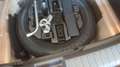 Skoda Fabia Selection Orange - thumbnail 5