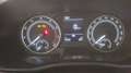 Skoda Fabia Selection Orange - thumbnail 13