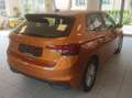 Skoda Fabia Selection Orange - thumbnail 6
