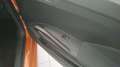 Skoda Fabia Selection Orange - thumbnail 8