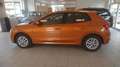 Skoda Fabia Selection Orange - thumbnail 7