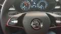 Skoda Fabia Selection Orange - thumbnail 14