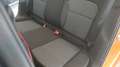 Skoda Fabia Selection Orange - thumbnail 10