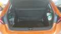 Skoda Fabia Selection Orange - thumbnail 4