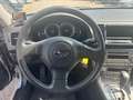 Subaru Legacy Lim. 2.5/AUTOM/KLIMA/SHZ Silber - thumbnail 16