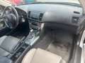 Subaru Legacy Lim. 2.5/AUTOM/KLIMA/SHZ Silber - thumbnail 13