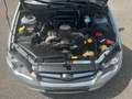 Subaru Legacy Lim. 2.5/AUTOM/KLIMA/SHZ Silber - thumbnail 23