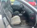 Subaru Legacy Lim. 2.5/AUTOM/KLIMA/SHZ Silber - thumbnail 11